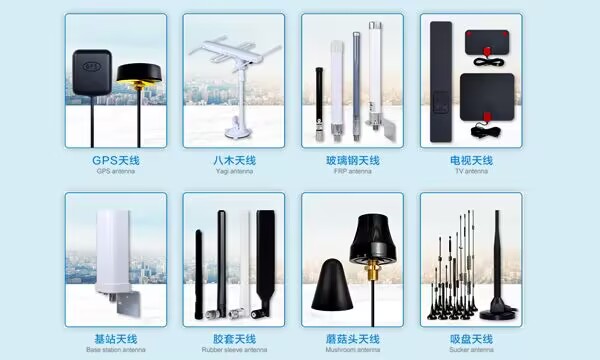 深圳市晟達通訊設備有限公司優勢