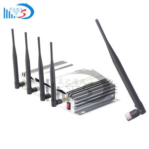信號屏蔽器天線 信號放大器天線_深圳市晟達通訊設備有限公司