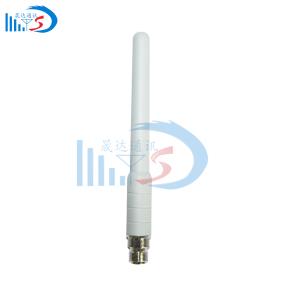 深圳市晟達通訊設備有限公司_900MZH 棒狀天線 GSM膠棒天線 頻率可定制