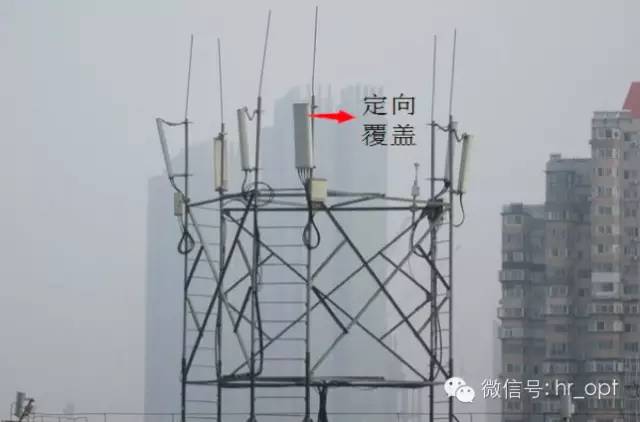 【干貨】最好的天線基礎(chǔ)知識，方便查詢，超實用！
