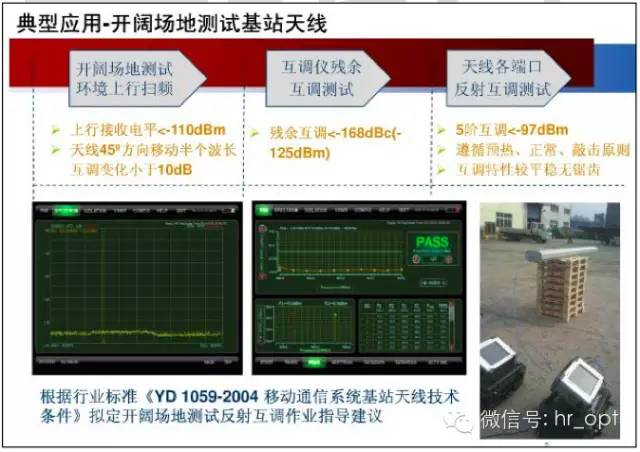 【干貨】最好的天線基礎(chǔ)知識，方便查詢，超實用！