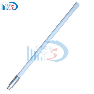 深圳市晟達通訊設備有限公司_433MHZ玻璃鋼天線 室外防水防爆合向天線