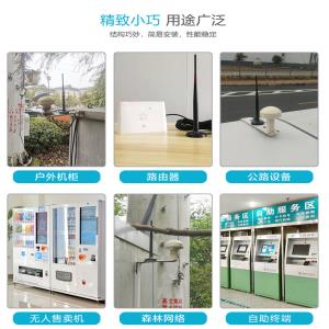 一心一意為客戶解決運營方案_深圳市晟達通訊設備有限公司