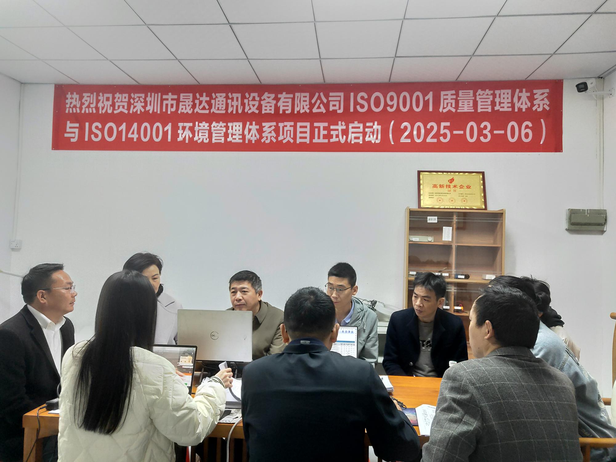 修改123.jpg