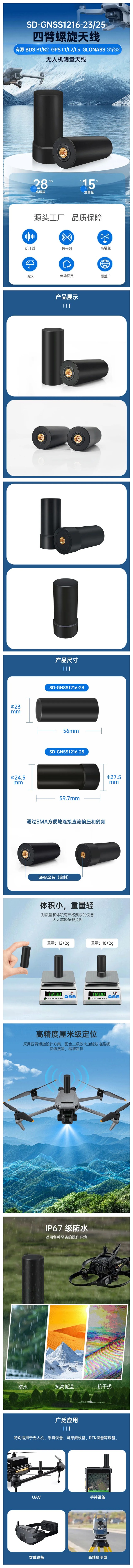 gnss天線 四臂螺旋詳情圖.jpg